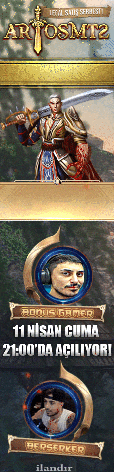 xEKhVMVeFvAsJZyA.gif
